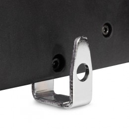 Пистолет газовый монтажн. GCN-40Y ПРОФИ КВТ 104523