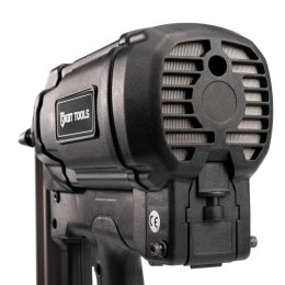 Пистолет газовый монтажн. GCN-40Y ПРОФИ КВТ 104523