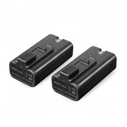 Пистолет газовый монтажн. GCN-40Y ПРОФИ КВТ 104523