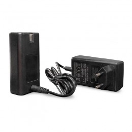 Пистолет газовый монтажн. GCN-40Y ПРОФИ КВТ 104523