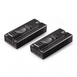 Пистолет газовый монтажн. GCN-90 ПРОФИ КВТ 104524