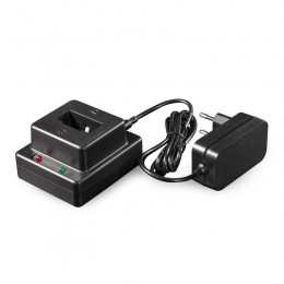 Пистолет газовый монтажн. GCN-90 ПРОФИ КВТ 104524