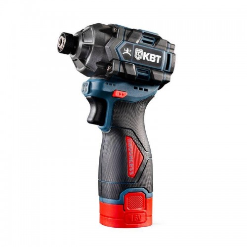 Винтоверт SB-16-150 ПРОФИ КВТ 104530