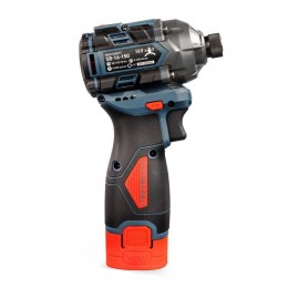 Винтоверт SB-16-150 ПРОФИ КВТ 104530