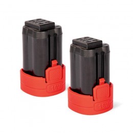 Винтоверт SB-16-150 ПРОФИ КВТ 104530