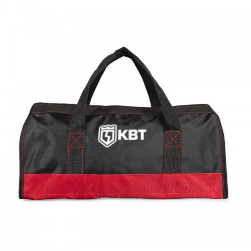 Пила циркулярная аккумуляторная CB-20-140 ПРОФИ КВТ 104532