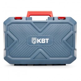 Машина шлифовальная угловая GB-20-125R ПРОФИ КВТ 104533