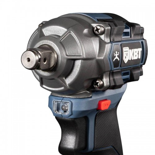 Гайковерт WB-20-350 ПРОФИ КВТ 104571