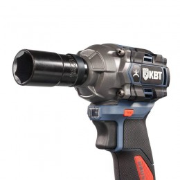 Гайковерт WB-20-350 ПРОФИ КВТ 104571