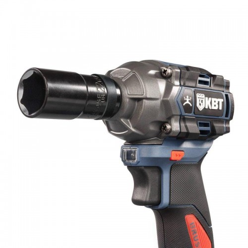 Гайковерт WB-20-350 ПРОФИ КВТ 104571