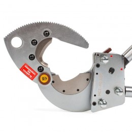 Ножницы секторные НСТ-40 КВТ 53809