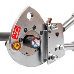 Ножницы секторные НСТ-40 КВТ 53809