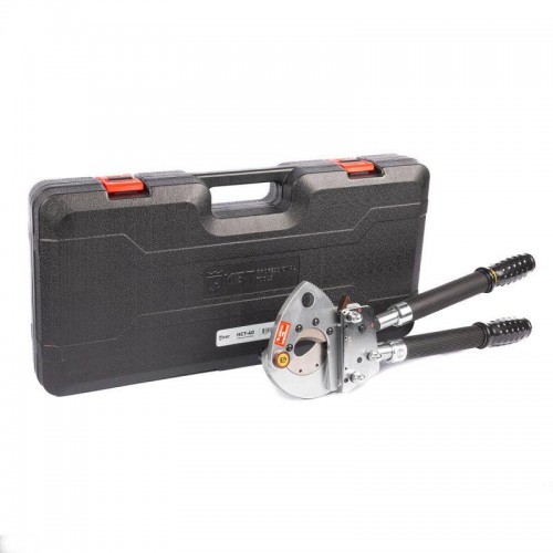 Ножницы секторные НСТ-40 КВТ 53809