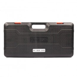 Ножницы секторные НСТ-40 КВТ 53809