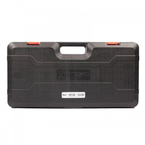 Ножницы секторные НСТ-40 КВТ 53809