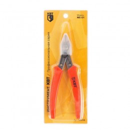 Бокорезы MC-01 КВТ 55938