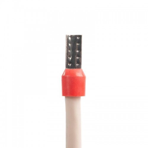 Пресс-клещи CTK-03 КВТ 56540