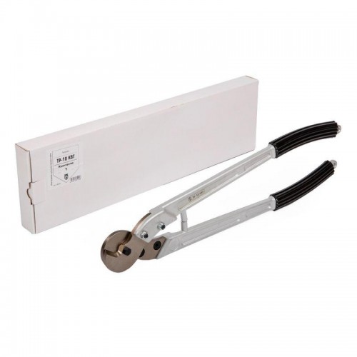 Тросорез ТР-10 КВТ 58594