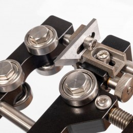 Инструмент для разделки каб. из сшитого полиэтилена КСП-50 КВТ 61005