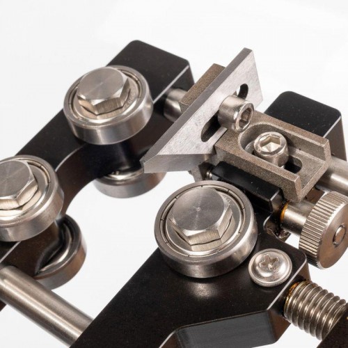 Инструмент для разделки каб. из сшитого полиэтилена КСП-50 КВТ 61005