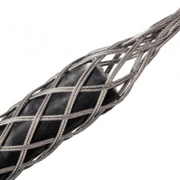 Чулок монтажный ЧМ-40/50 КВТ 65131