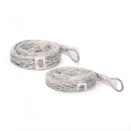 Чулок монтажный ЧМ-40/50 КВТ 65131