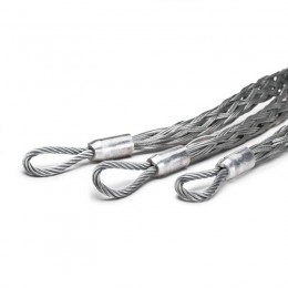 Чулок монтажный ЧМ-40/50 КВТ 65131