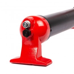 Помпа гидравлическая ручная ПМР-7010 КВТ 69286