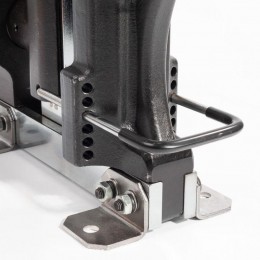 Шиногиб гидравлический ШГ-150 NEO КВТ 76505