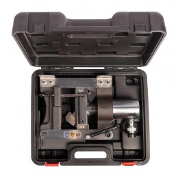 Шиногиб гидравлический ШГ-150 NEO КВТ 76505