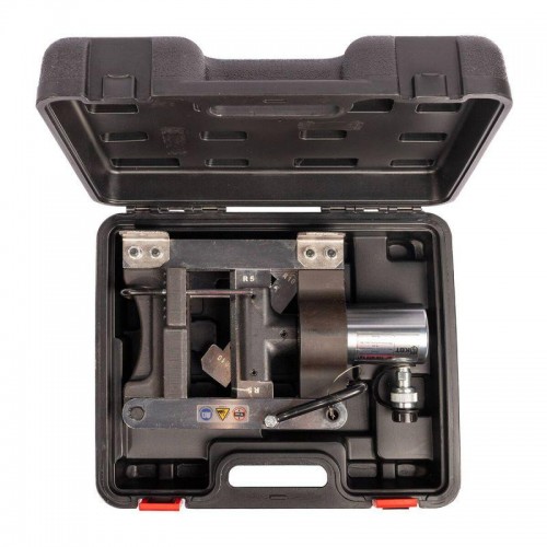 Шиногиб гидравлический ШГ-150 NEO КВТ 76505