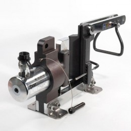 Шиногиб гидравлический ШГ-150 NEO КВТ 76505