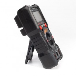 Мультиметр цифровой KT 113B 