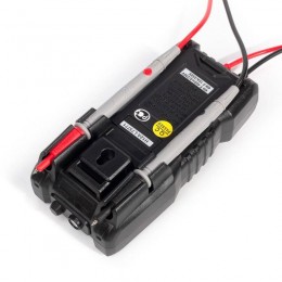 Мультиметр цифровой KT 113B 