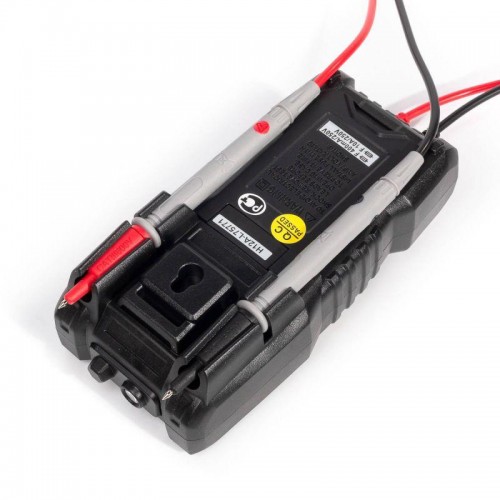 Мультиметр цифровой KT 113B 