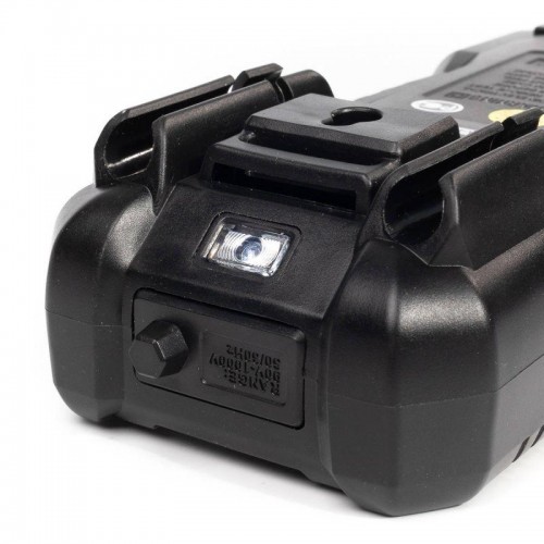 Мультиметр цифровой KT 118A 