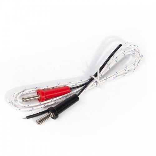 Мультиметр цифровой KT 118A 