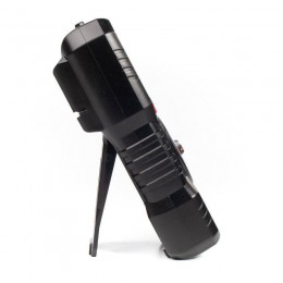 Мультиметр цифровой KT 118A 