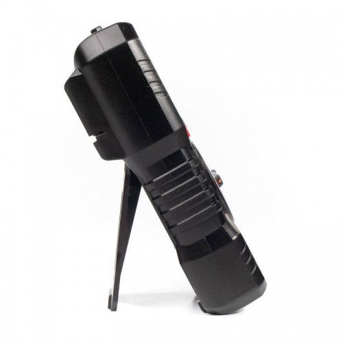 Мультиметр цифровой KT 118A 