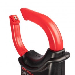 Клещи токовые цифровые KT 266C 