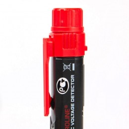 Детектор напряжения бесконтактный 