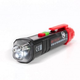 Детектор напряжения бесконтактный 