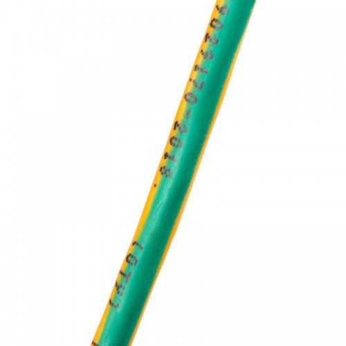 Проводник заземляющий ПЗУ-6-300 Fortisflex 79693