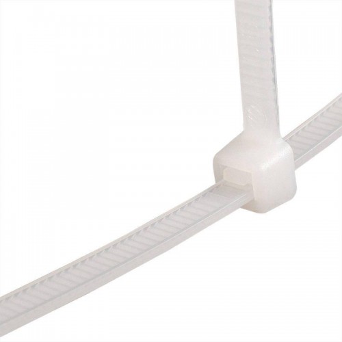 Хомут кабельный КСС 