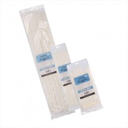 Хомут кабельный КСС 