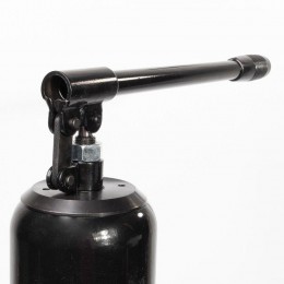 Съемник гидравлический автономный СГА-20 КВТ 79866