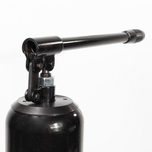 Съемник гидравлический автономный СГА-20 КВТ 79866