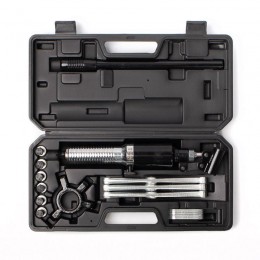 Съемник гидравлический автономный СГА-20 КВТ 79866