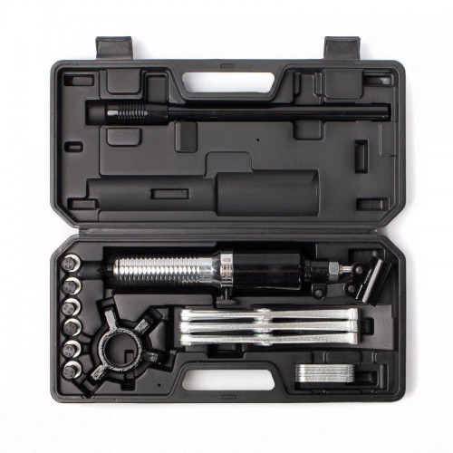 Съемник гидравлический автономный СГА-20 КВТ 79866