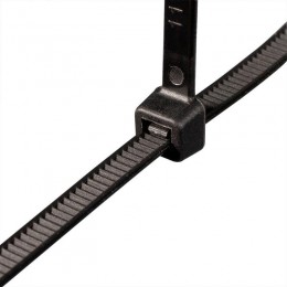 Хомут нейлоновый НСС 